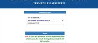 IGNOU December TEE end result 2024 declared @ ignou.ac.in, direct hyperlink